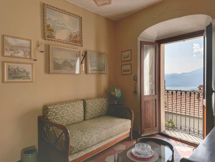 Image No.19-3 Bed Semi-Detached for sale