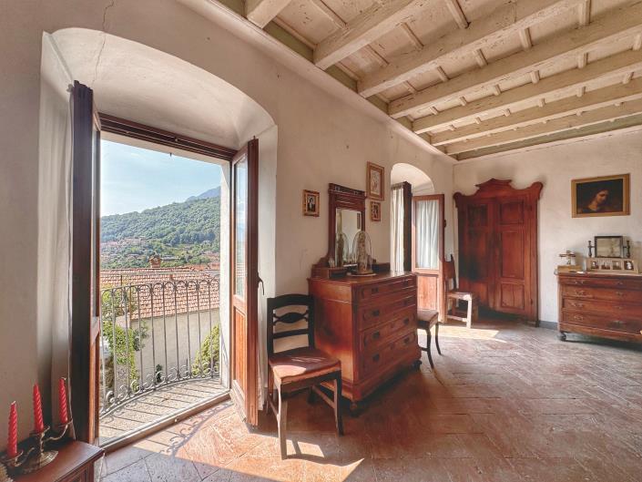 Image No.34-3 Bed Semi-Detached for sale