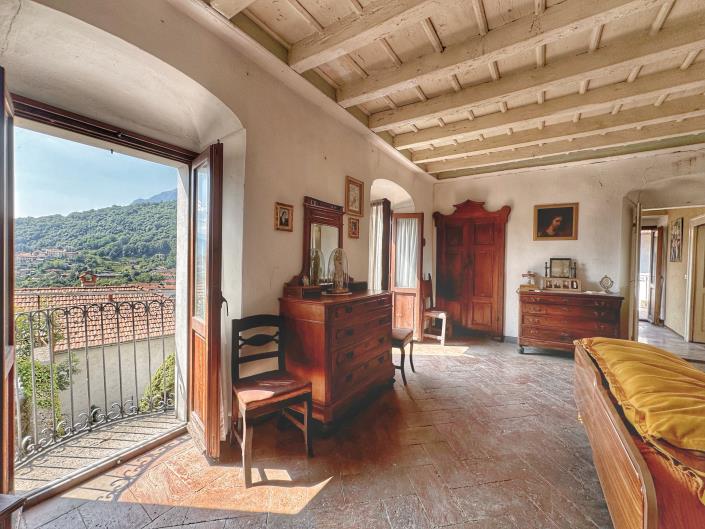 Image No.37-3 Bed Semi-Detached for sale