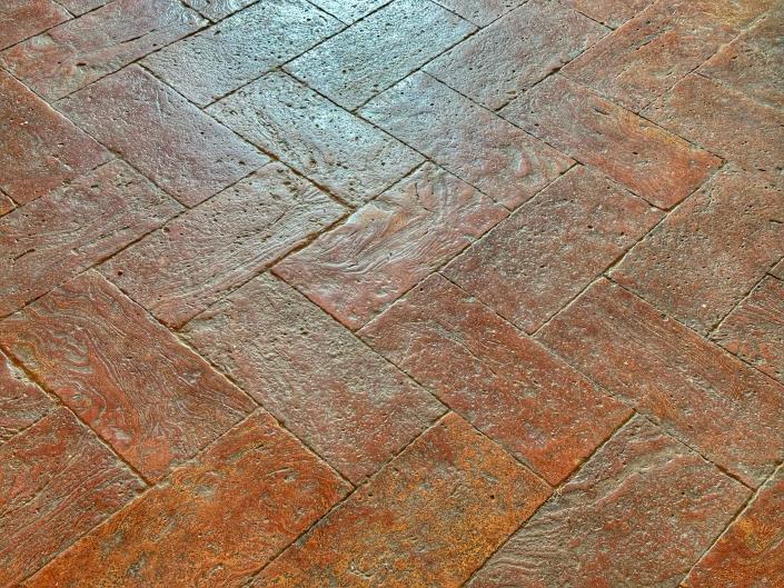 Image No.12-3 Bed Semi-Detached for sale