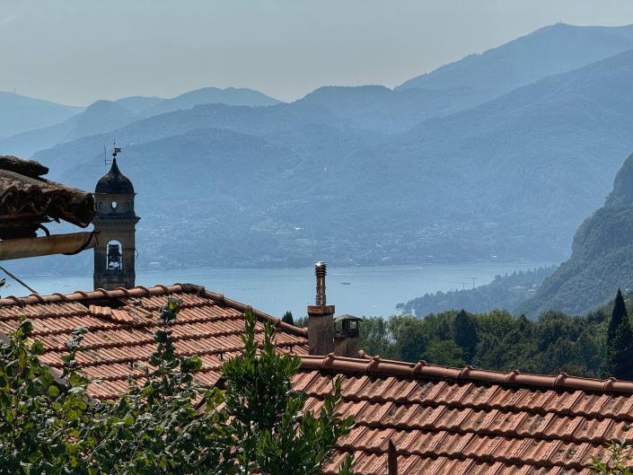 Image No.39-3 Bed Semi-Detached for sale