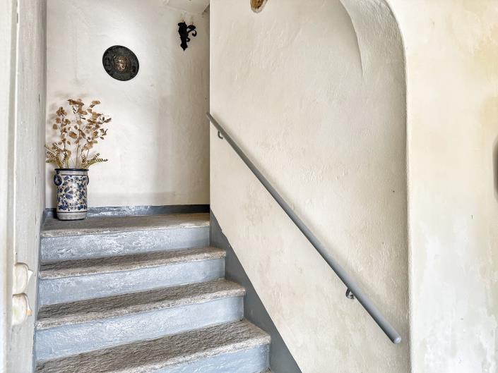 Image No.41-3 Bed Semi-Detached for sale