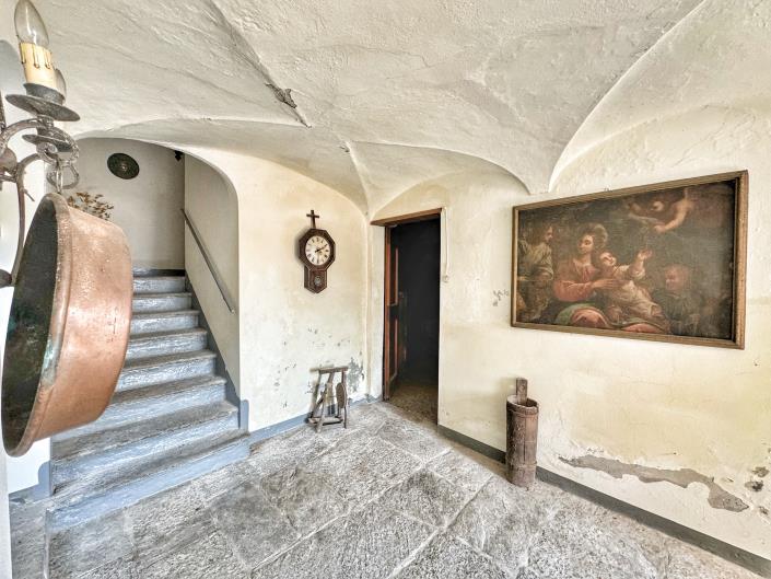 Image No.43-3 Bed Semi-Detached for sale