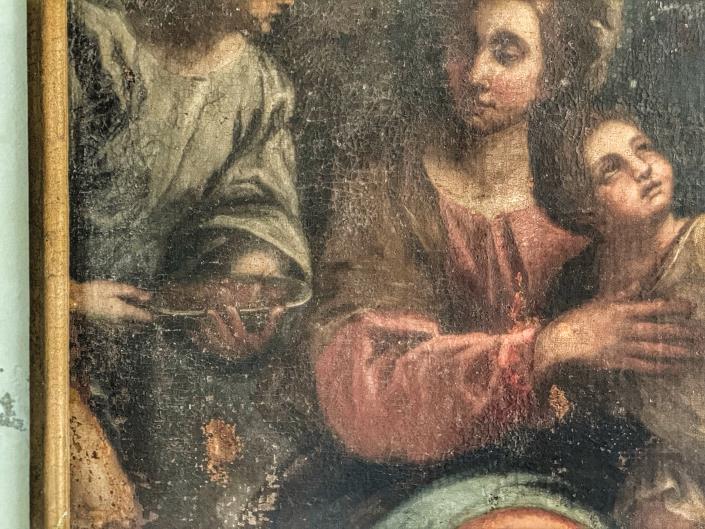 Image No.45-3 Bed Semi-Detached for sale