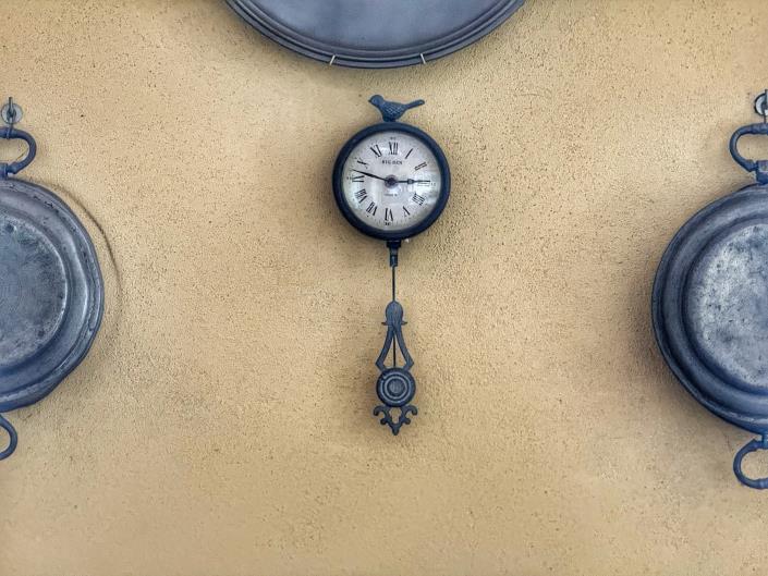 Image No.49-3 Bed Semi-Detached for sale