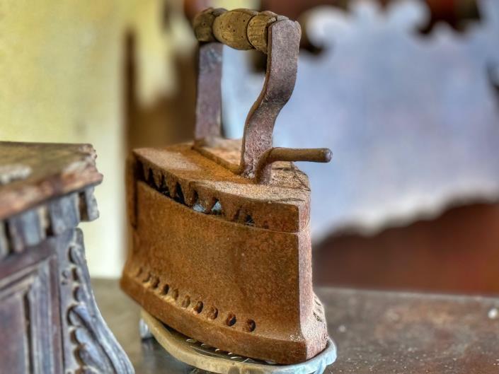 Image No.48-3 Bed Semi-Detached for sale