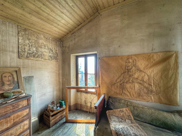 Image No.59-3 Bed Semi-Detached for sale