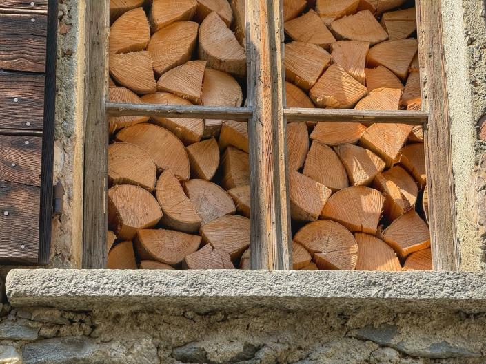 Image No.60-3 Bed Semi-Detached for sale