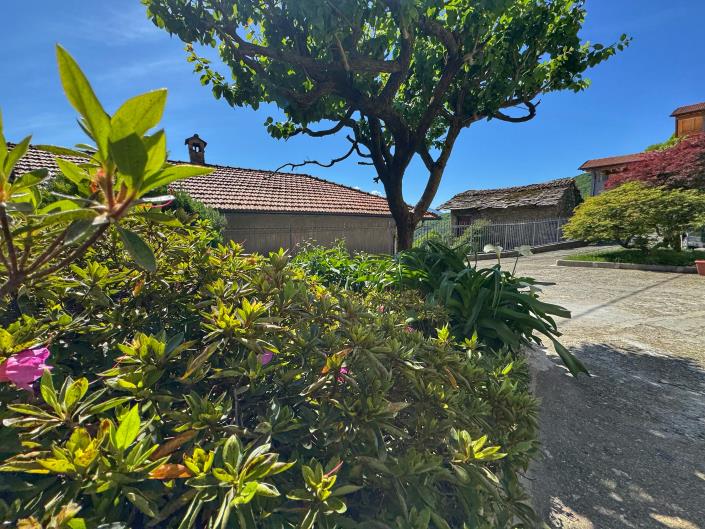 Image No.24-2 Bed Apartment for sale