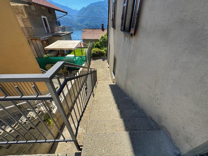 Image No.20-2 Bed Apartment for sale