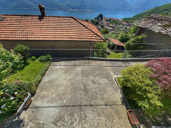 Image No.21-2 Bed Apartment for sale