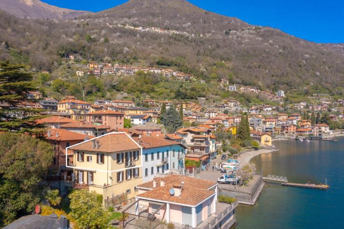 Image No.19-2 Bed Apartment for sale