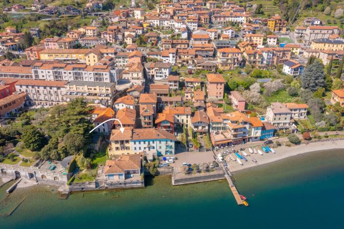 Image No.20-2 Bed Apartment for sale