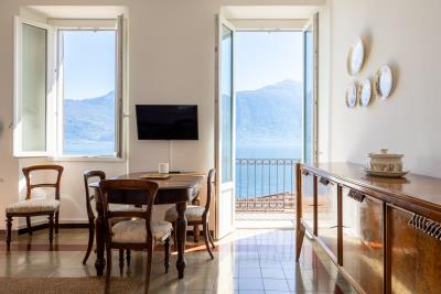 San-Siro-IMG_9225-HDR