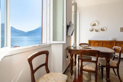 San-Siro-IMG_9239-HDR