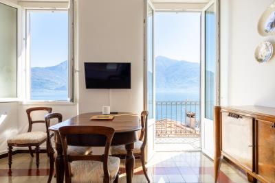 San-Siro-IMG_9246-HDR