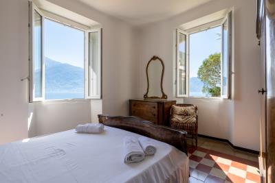 San-Siro-IMG_9260-HDR