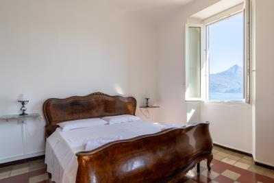 San-Siro-IMG_9267-HDR