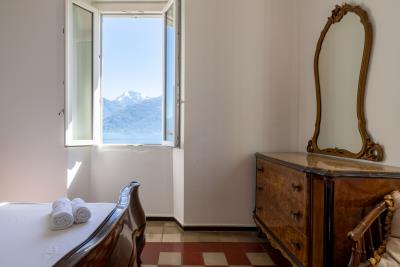 San-Siro-IMG_9274-HDR