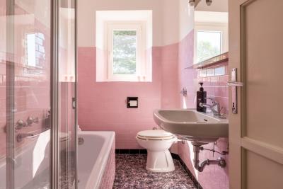 San-Siro-IMG_9281-HDR