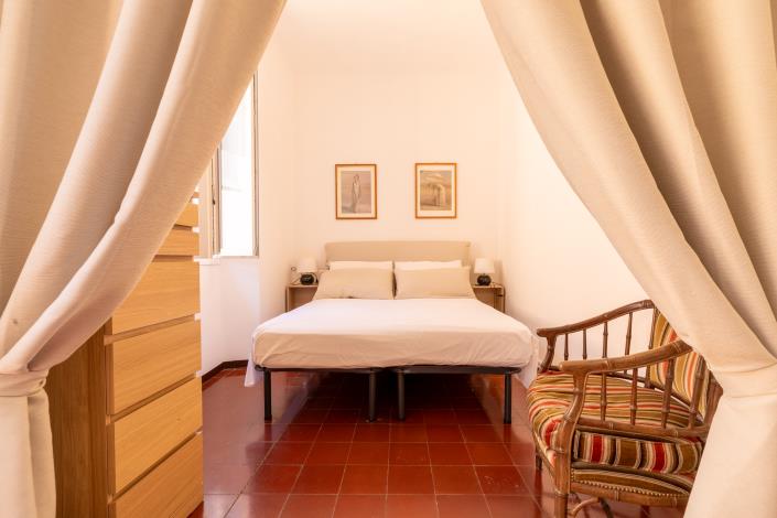 Image No.14-2 Bed Apartment for sale