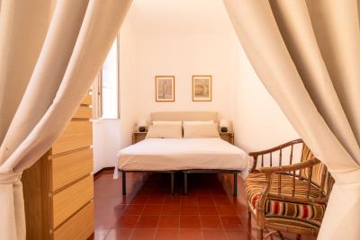 San-Siro-IMG_9288-HDR