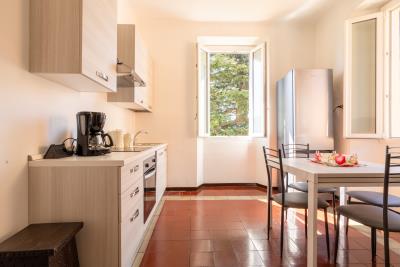 San-Siro-IMG_9309-HDR