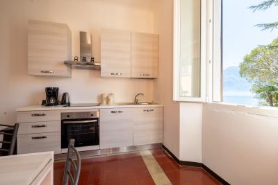 San-Siro-IMG_9316-HDR