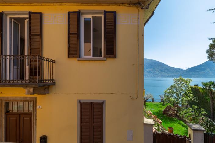 Image No.16-2 Bed Apartment for sale