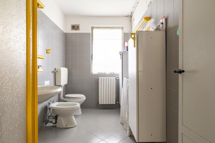 Image No.12-4 Bed House for sale