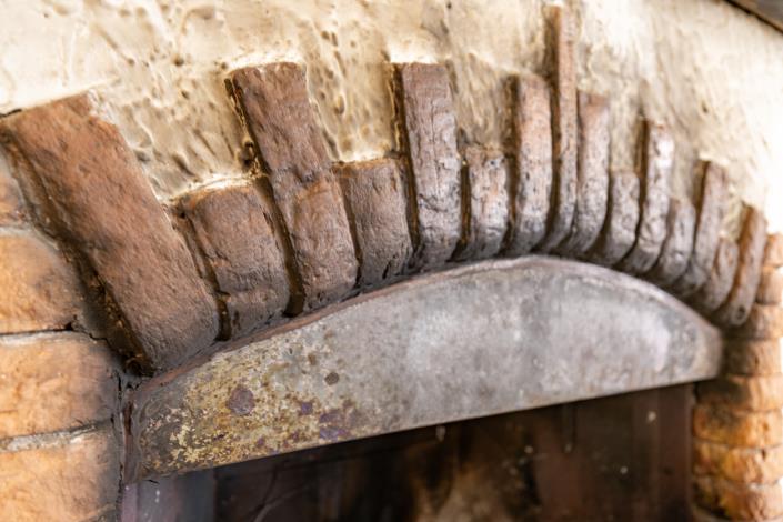 Image No.13-4 Bed House for sale