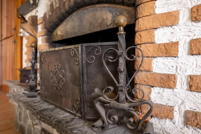 Image No.17-4 Bed House for sale