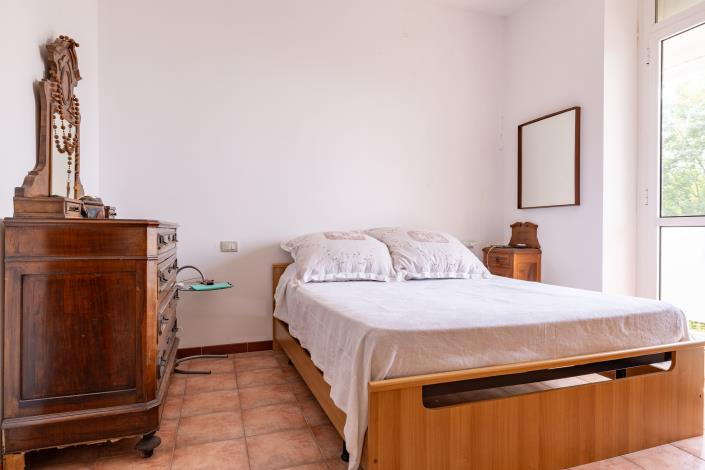 Image No.32-4 Bed House for sale