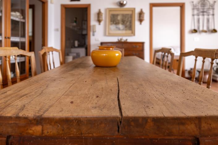 Image No.22-4 Bed House for sale