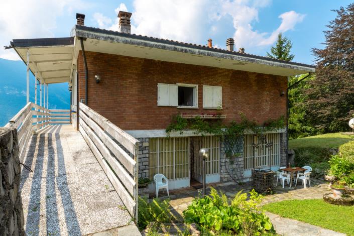 Image No.35-4 Bed House for sale