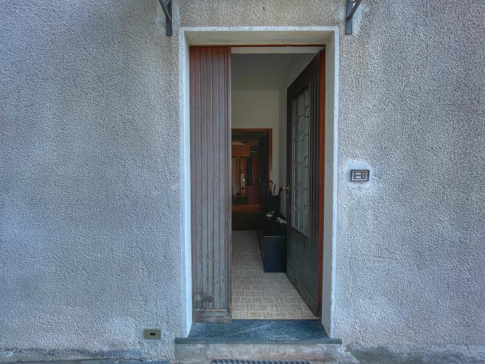 Image No.5-3 Bed Apartment for sale