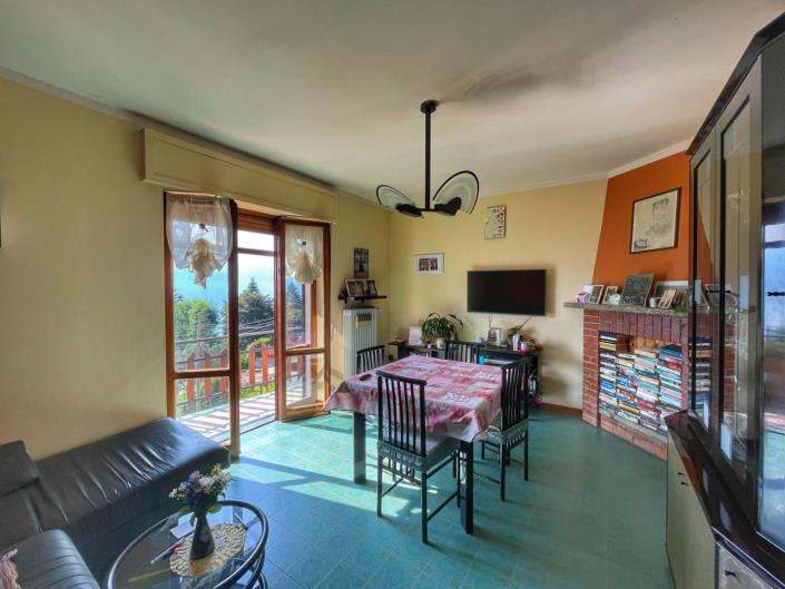 Image No.7-3 Bed Apartment for sale