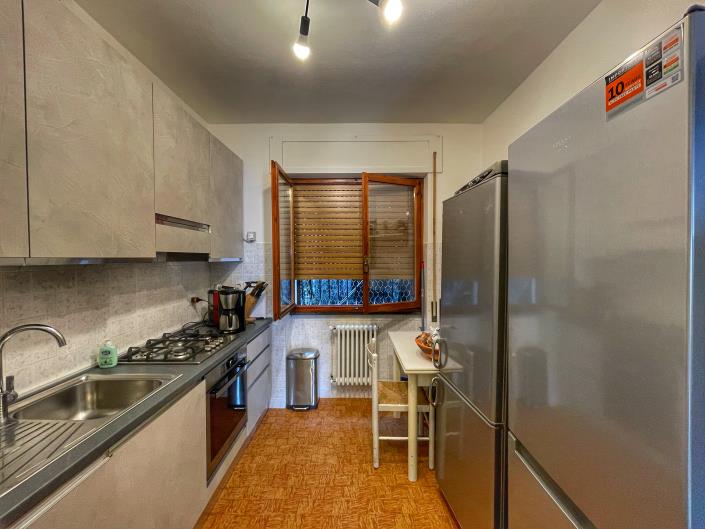 Image No.11-3 Bed Apartment for sale