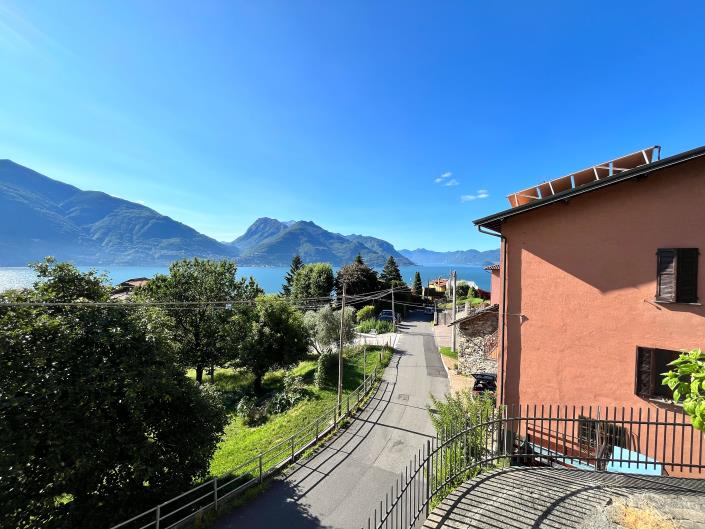 Image No.15-3 Bed Apartment for sale