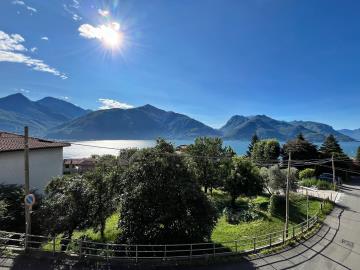 Immagine-JPEG-4AC1-8C01-11-0