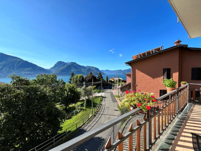 Image No.2-3 Bed Apartment for sale