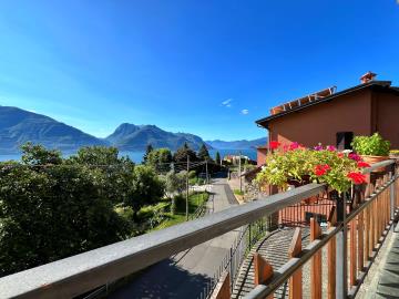 Immagine-JPEG-429F-85EC-A9-0