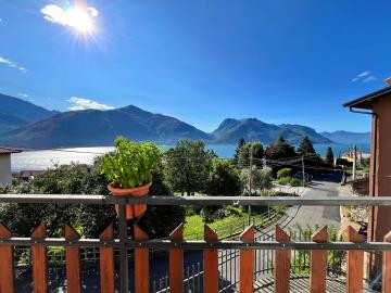 Immagine-JPEG-57F7DBB43837-1