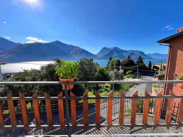 Immagine-JPEG-4280-B70B-09-0