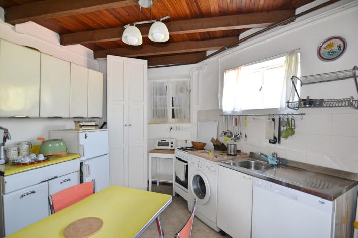 Image No.4-Maison de 2 chambres à vendre à Tremezzina