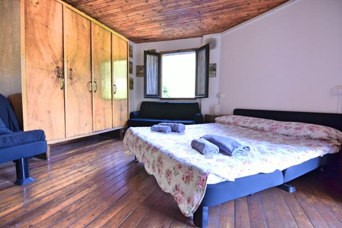 Image No.7-Maison de 2 chambres à vendre à Tremezzina