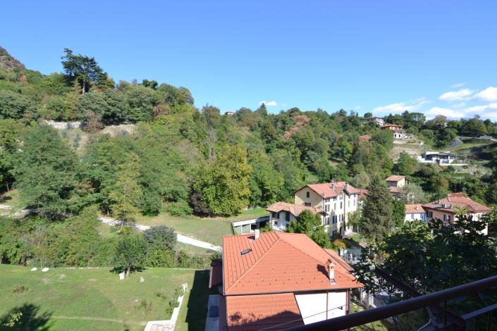 Image No.10-Maison de 2 chambres à vendre à Tremezzina