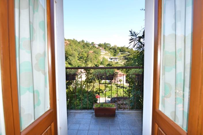 Image No.9-Maison de 2 chambres à vendre à Tremezzina