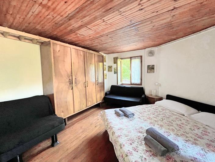 Image No.8-Maison de 2 chambres à vendre à Tremezzina