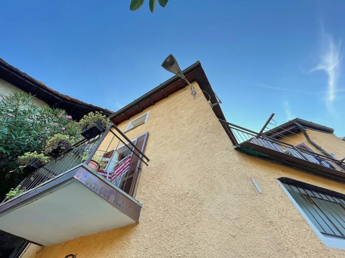 Image No.14-Maison de 2 chambres à vendre à Tremezzina